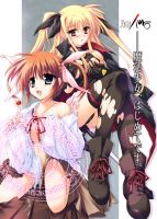 mahou_shoujo_lyrical_nanoha_-_lanyok_00679.jpg